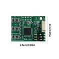 thumbnail image 6 of Precise Voltages Adjustment Module Featuring Short Circuits Prevention And Universal Compatibility For Gadgets, 6 of 7