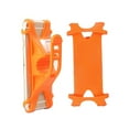 thumbnail image 3 of unbranded Mobile Phone Holder Para Con Soporte Antideslizante Y Montaje Fácil En Manillar, 3 of 7