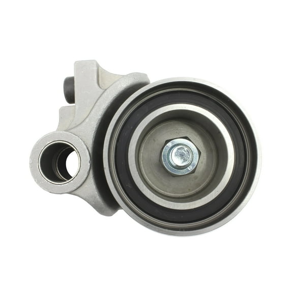 DNJ TBT143 Timing Belt Tensioner HYD. Assembly Fits Cars & Trucks 93-04 Eagle Vision 3.2L SOHC