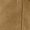 02-Khaki, variant on Boys Cargo Trousers Kids Solid Color Comfy Sweatpants with Multi Pockets Children Elastic Waist Gym Sports Running Going Out Track Pants Casual Classic Streetwear Cuffed Leg Joggers Bottoms
