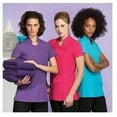 thumbnail image 2 of Premier Womens *Orchid* Tunic / Health Beauty & Spa / Workwear (Pack of 2), 2 of 4