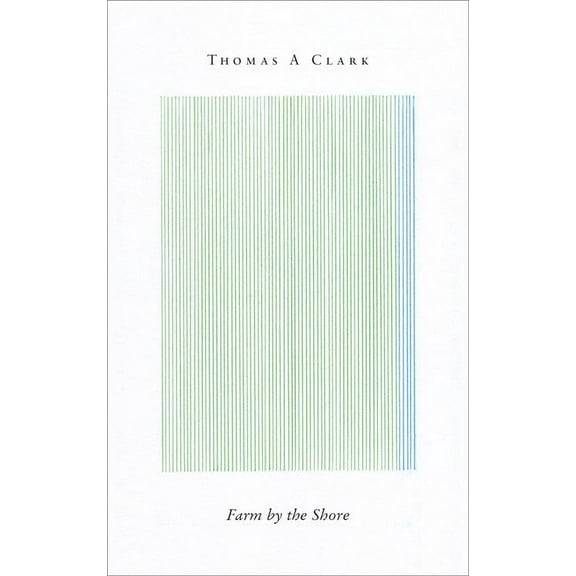 Farm by the Shore, (Paperback)