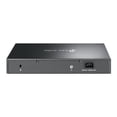 thumbnail image 4 of TP-Link Omada OC300 - Dispositif de Gestion de Réseau - 1 Go - AC 100/240 V - Géré par Nuage - Montable en Rack, 4 of 4