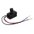 thumbnail image 2 of 4x Controlador Variable, Control Electrónico Del Motor, Interruptor de Ajuste de Temperatura, Interruptor de Ajuste Del Regulador, Duradero, 10-, 25W 4 piezas, 2 of 8