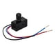thumbnail image 2 of 2x Regulador de Rociador Eléctrico, Control de Del Motor Electrónico Duradero, Interruptor de Ajuste - para Luces de Electrodomésticos, 2 piezas, 2 of 8