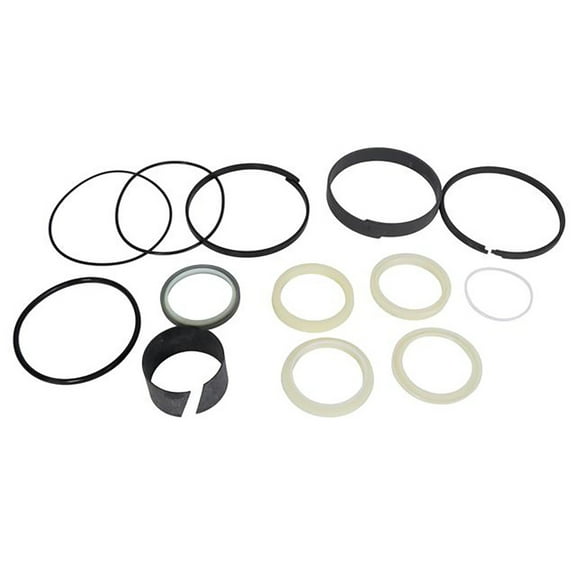 RAParts 87418297 Seal Kit Fits Case 580SM Series 2 & Series 3