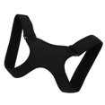 thumbnail image 4 of Back Corrector, Correction Band Lightweight Posture Corrector, For Workers Teenagers Kids Adults, 4 of 8