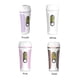 thumbnail image 4 of Hogar 900,000 pulsos Tecnología IPL Herramienta de depilación Máquina de depilación indolora Kits MABOTO El pelo quita la máquina, 4 of 4