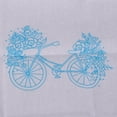 thumbnail image 3 of Gamme Complète de Broderie avec Motif Y Compris Tissu de Broderie, 3 of 8