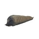 thumbnail image 2 of Película Bandai Monstruo Serie Godzilla Mothra larva BANDAI HOBBY Bandai, 2 of 2