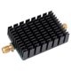 thumbnail image 4 of Módulo amplificador de potencia RF de 2MHZ a 700MHZ amplificador de potencia de onda corta de 3W DC 12-15V, 4 of 9