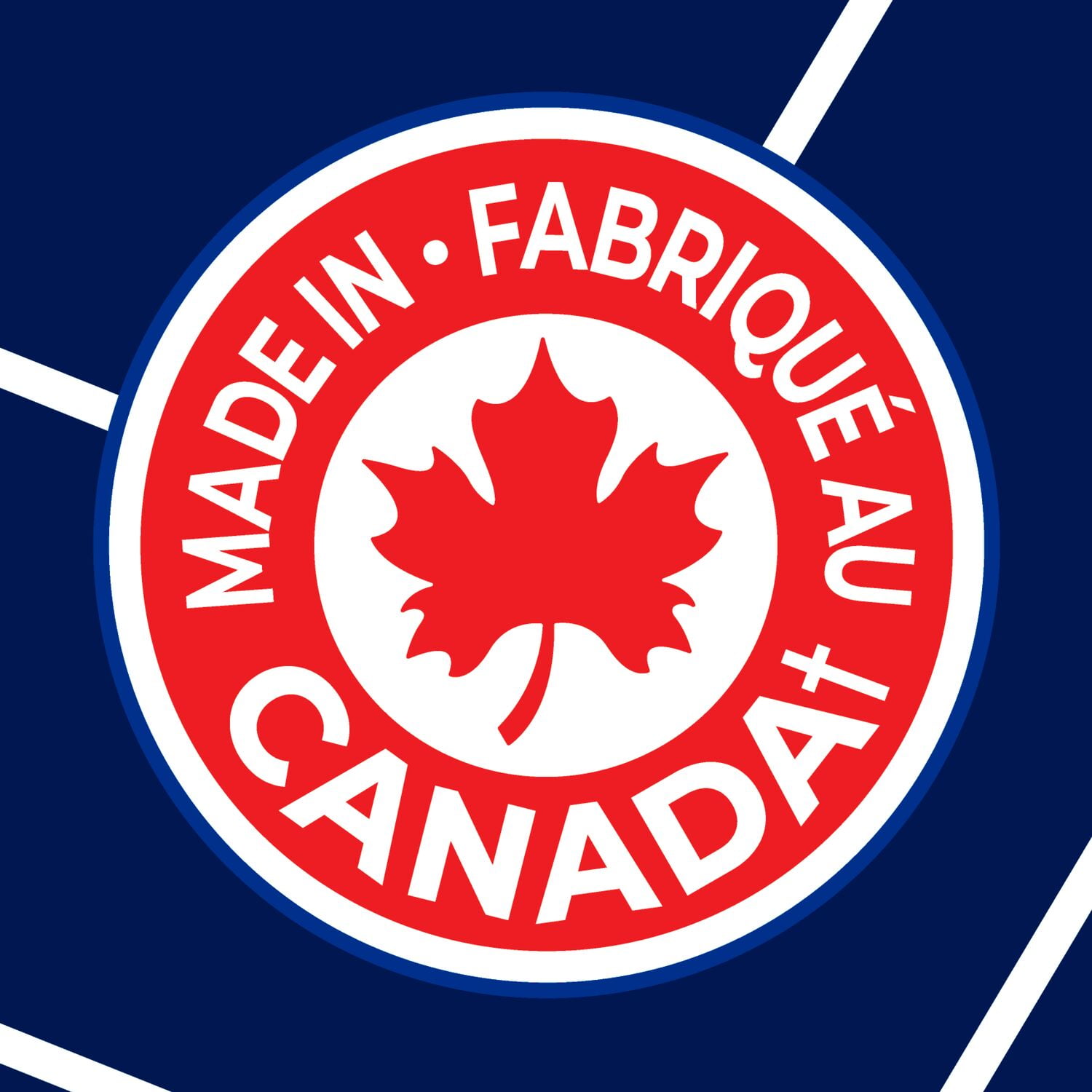 Ruffles croustilles Nature, format écono 380 g.