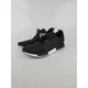thumbnail image 1 of Adi-das Black Primeknit Wool Runner New Size 48 2/3 US 13 1/2, 1 of 6