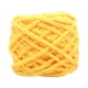 thumbnail image 1 of Hilo grueso de barra de hielo tejido a mano, ovillo de hilo de bufanda de degradado, crochet DIY D, 1 of 5