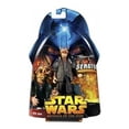 thumbnail image 1 of Star Wars Star Wars La venganza de los Sith Pregúntale a Aak figura, 1 of 1
