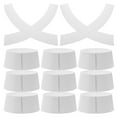thumbnail image 1 of BESTYASH 20Ud Base Moldeadora De Papel Para Sombreros Forma Y Organizar Exhibición, 1 of 8