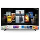 thumbnail image 1 of Smart TV Q-touch - Pantalla LED Smart HD de 32 Sistema Whale Os Dolby Audio 60 Hz, 1 of 8
