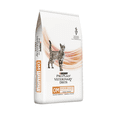 thumbnail image 2 of Combo Pro Plan Pvd Feline Om 7.26 Kg MAS Dos Latas Royal Canin Adulto 385 gr, 2 of 3
