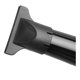 thumbnail image 3 of Secadora Profesional de Cabello Timco SP/1500 Negra, 3 of 4