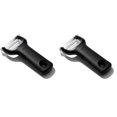 thumbnail image 1 of Pelador Juliana OXO Good Grips Paquete Múltiple de 2, 1 of 8