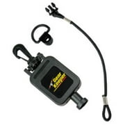 Hammerhead Industries RT-44112 Mickeeper-cb Retractable 28 .in Extensi