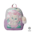 thumbnail image 1 of TOTTO Mochila Escolar Mediana para Niña con Bolsillo para Botella | 9 L QUEEN CAT M, 1 of 5