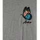 thumbnail image 2 of Playera Aeropostale Mujer 100% Original, 2 of 2