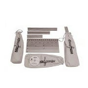 NOTE KNACKS CLASSROOM BASICS SET