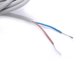 thumbnail image 5 of Interruptor de Sensor de Proximidad Inductivo DC 2 Hilos Distancia de Detección Normalmente Cercana de 2 Mm para Detectar y Controlar Objetos Metálicos Magnéticos y No ANGGREK Otros, 5 of 8
