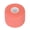 Orange, variant on Tennis  Badminton Racket Grip Tape, 20m Cushion Wrap, Anti,Skid, 60mm Wide