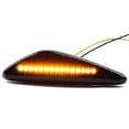 thumbnail image 7 of LED Turn Signal Light Indicator Side Dynamic For Mazda 5 6 RX-8 MX-5 2PCS, 7 of 7