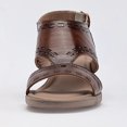 thumbnail image 3 of SANDALIA TRISTANNI SHOES CAFÉ 141425, 3 of 4