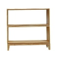 thumbnail image 2 of 1/6 1/12 muebles en miniatura para casa de muñecas, gabinete para casa de muñecas juguetes diy duraderos, doble S Estilo D perfke gabinete de casa de muñecas, 2 of 9