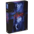 thumbnail image 1 of Forever Knight la Trilogie Première Partie (DVD), 1 of 1