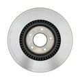 thumbnail image 2 of Raybestos Specialty Performance Rotors, 980767 Fits select: 2010-2013 HYUNDAI GENESIS COUPE, 2014 HYUNDAI GENESIS COUPE 2.0T, 2 of 5