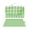 Green, variant on Waterproof Sand Proof Large Picnic Blanket, Portable Foldable Outdoor Beach Mat for Camping, Park, Backyard & Outdoor Activities(Green,180x140cm)