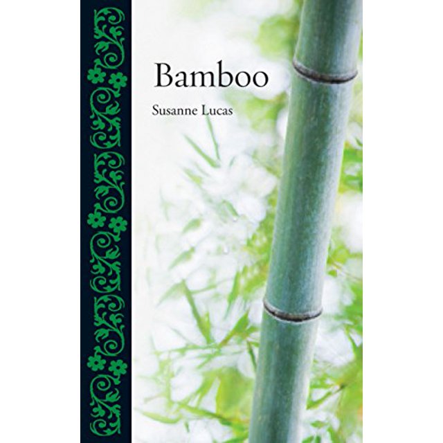 Bambou (Botanique)