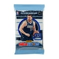 thumbnail image 4 of 2024-25 Panini Hoops Holiday Basketball Blaster Box, 4 of 5