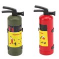 thumbnail image 2 of Mini extintor de incendios simulado para coche RC, accesorio decorativo para coche AXIAL RC, rojo y verde., 2 of 14