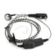 thumbnail image 3 of Auricular para Radio bidireccional Fyydes para Walkie Talkie Accesorios de comunicación, 3 of 6