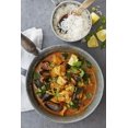 thumbnail image 3 of The Spice Tailor Classic Butter Chicken, 3 of 5