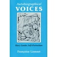 thumbnail image 1 of Autobiographical Voices: Race, Gender, Self-Portraiture (Reading Women Writing), 1 of 1