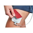Sunbeam GoHeat Portable Heated Patches for Pain Relief Refill Kit 2