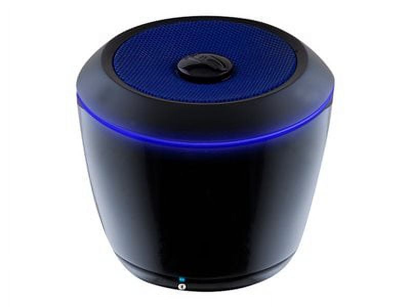 iLive Portable Wireless Speaker - image 5 of 7