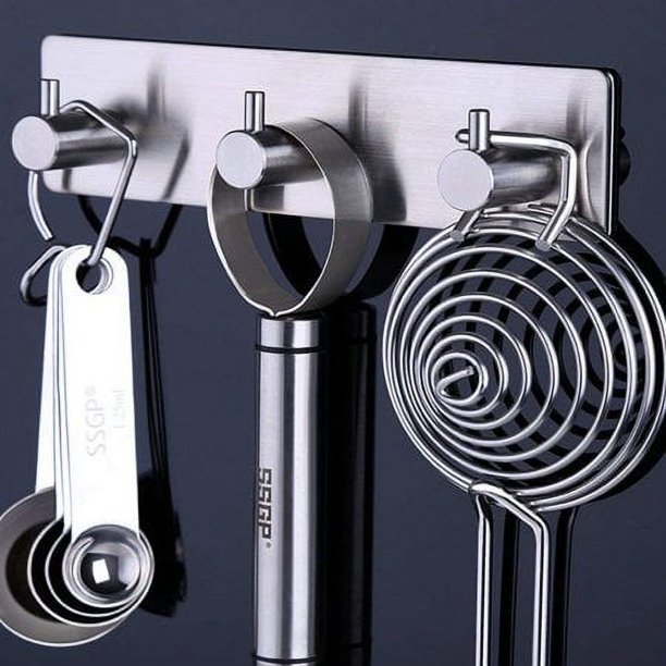 Kit de cepillo de limpieza de tubos, cepillo de limpieza de tubos para biberón de vidrio, biberón, teclado de hervidor, cepillos de limpieza de mangueras (blanco)