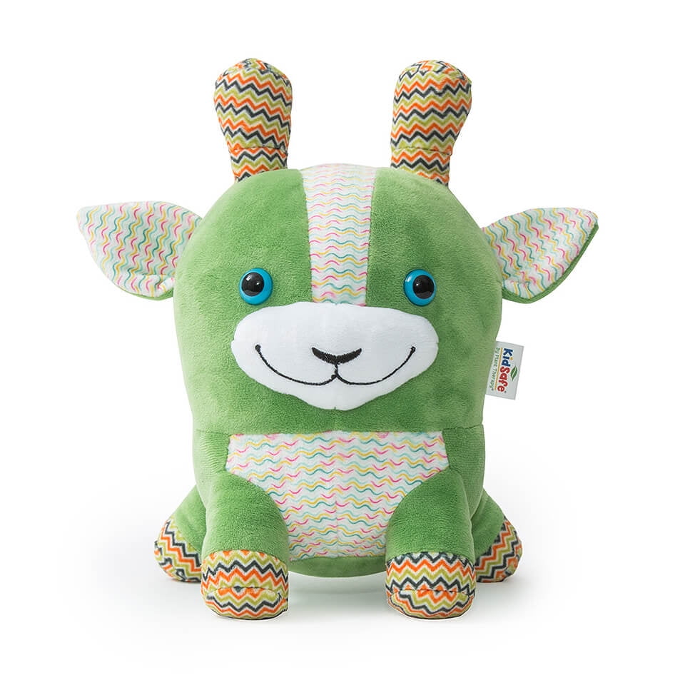 otis plush