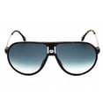 thumbnail image 2 of LENTE DE SOL CARRERA 1034/S 0869K 63MM, 2 of 2