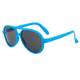 thumbnail image 2 of Gafas de sol para niños gafas de sol de moda para niños gafas de sol para niños, 2 of 5