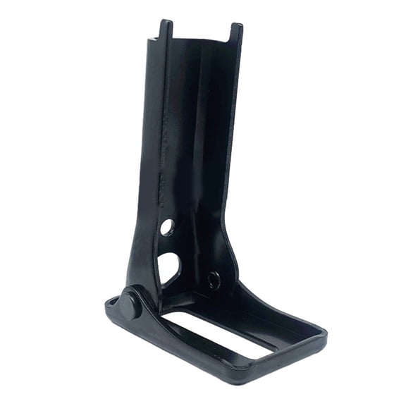1pc 161375-3 Replacement Pivoting Head Reciprocating Saw Shoe for XRJ04Z