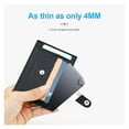 thumbnail image 4 of Card Digtal Voice Recorder Oculta Activated Professional Sound Record Flash Drive Dictaphone MP3 ,Excellent Sound Quality, 4 of 7